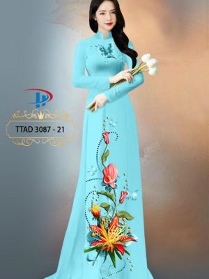 1637640206 vai ao dai mau moi (6)